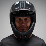 3.0 Jr Black