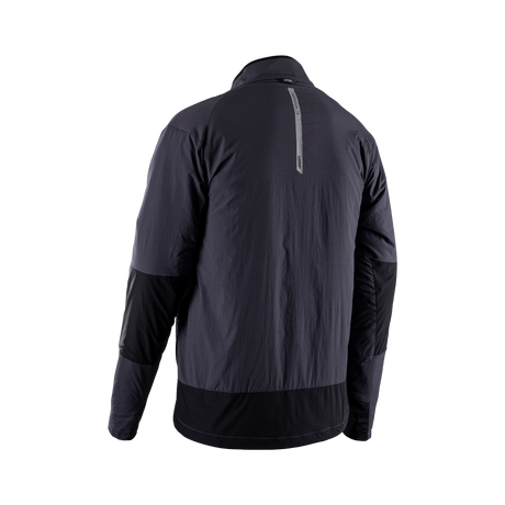 Jacket ADV 7.5 ThermaFlow - Back/Iron Grey
