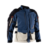 Kurtka ADV DriTour 5.5 - Midnight Blue