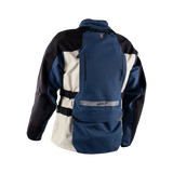 Kurtka ADV DriTour 5.5 - Midnight Blue