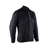 Jacket ADV DriTour 5.5 Short - Stealth Black/Grey