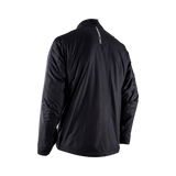 Jacket ADV DriTour 5.5 Short - Stealth Black/Grey