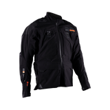 Jacket ADV Rally 7.5 HydraDri - Stealth Black/Grey