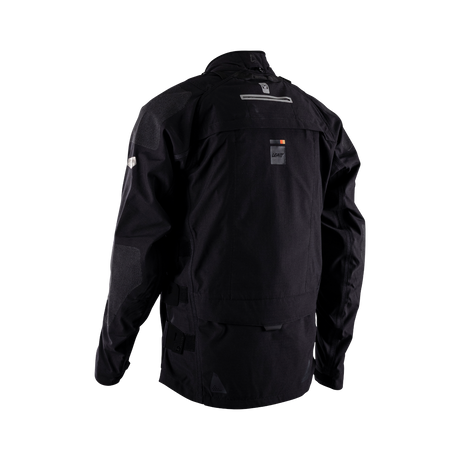 Veste ADV Rally 7.5 HydraDri - Noir/Grey