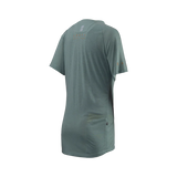 Jersey MTB AllMtn 2.0 Women - Pistachio Leatt