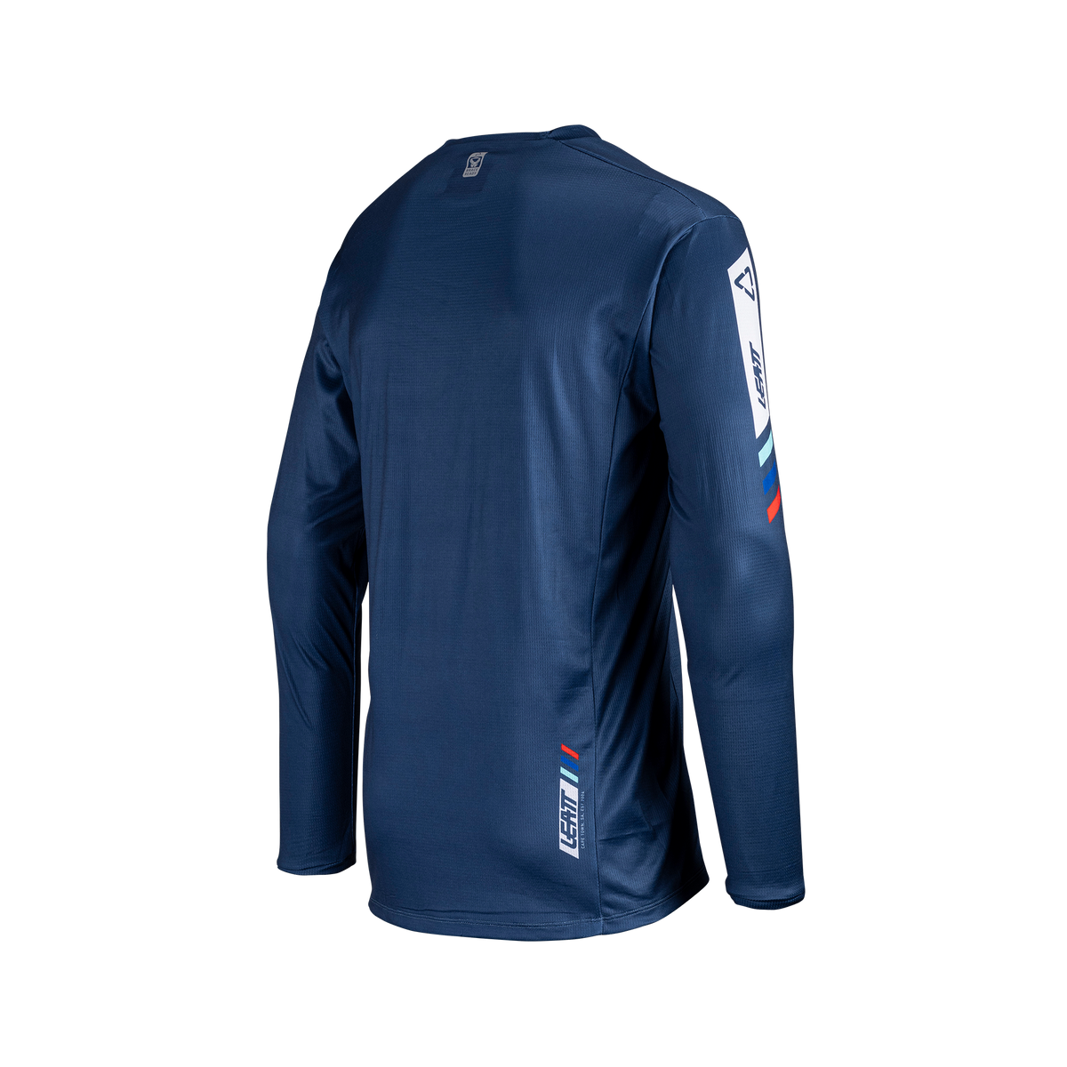 Jersey MTB Enduro 4.0 - Denim
