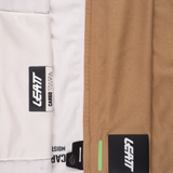 Jersey MTB Trail 6.0 Cargo - Brass Brown