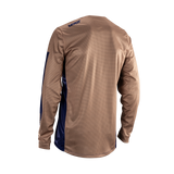 Jersey Moto 3.5 - Bruin