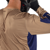 Jersey Moto 3.5 - Bruin