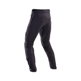 Pant MTB Trail 3.0 Liner - Ghost Black