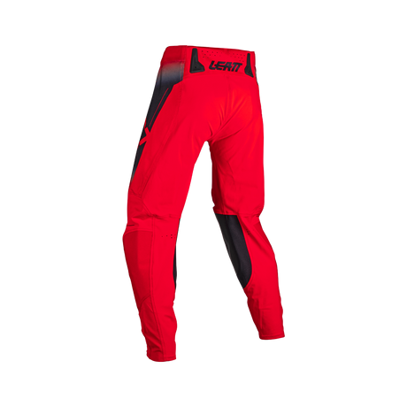 Pantalone Moto 4.5 - Red