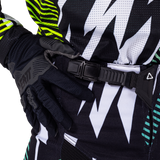 Zestaw Ride Kit 3.5 Mini - Storm Teal