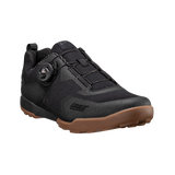 Schuh ProClip 6.0 - Black