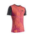 T-Shirt Premium - Jungle