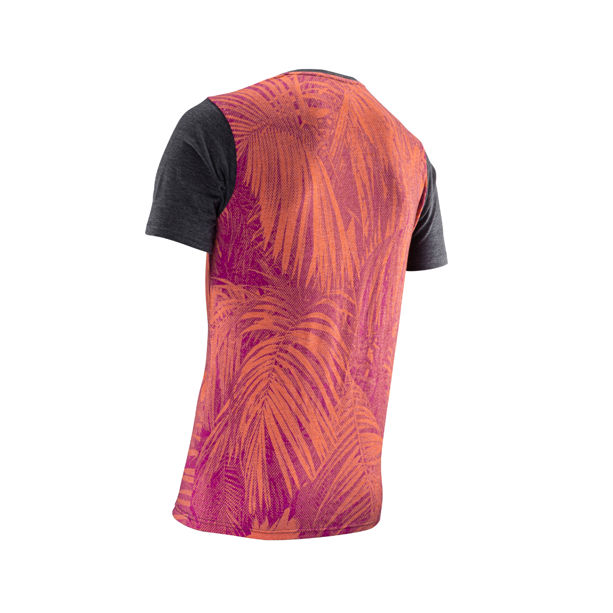T-Shirt Premium - Jungle