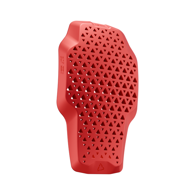 Leatt Back Protector Insert 3DF Level 2 1