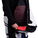 Leatt Back Protector Insert 3DF Level 2 3