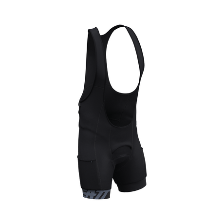 MTB 4.0 Bib Liner Zwart