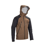 Leatt Jacket MTB HydraDri 5.0 3