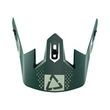 Visiera MTB Enduro 3.0 Pine