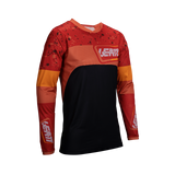 Leatt Jersey Moto 4.5 Enduro 21