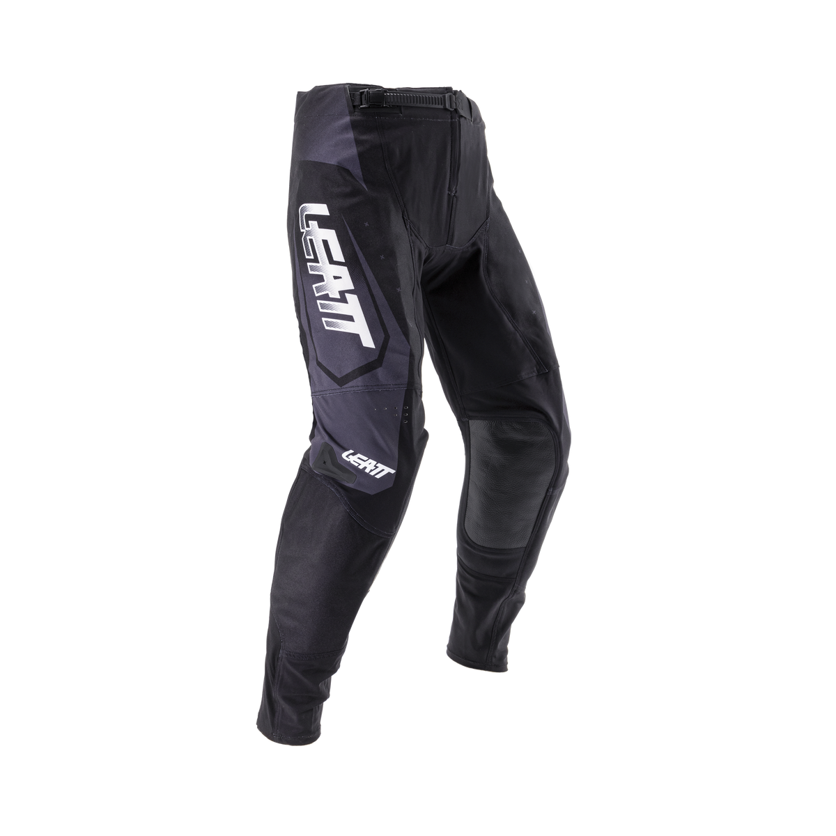 Leatt Pants Moto 4.5 3