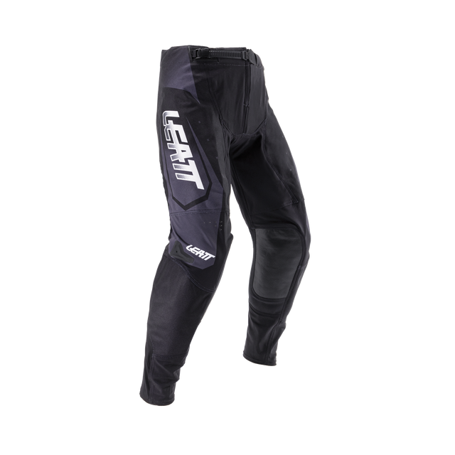Leatt Pants Moto 4.5 3