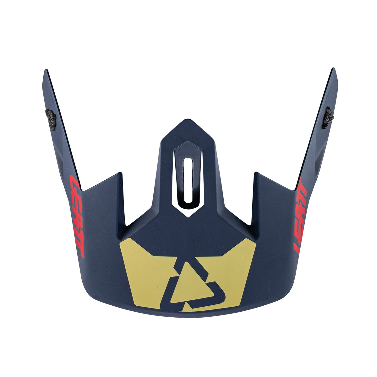 Leatt Visor MTB 3.0 AllMtn V21 2