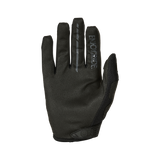 Mayhem Rancid V.25 Glove - schwarz/weiß Oneal