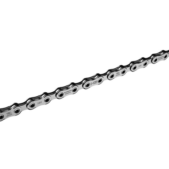 Chain CN-M7100 12-speed - 116 links