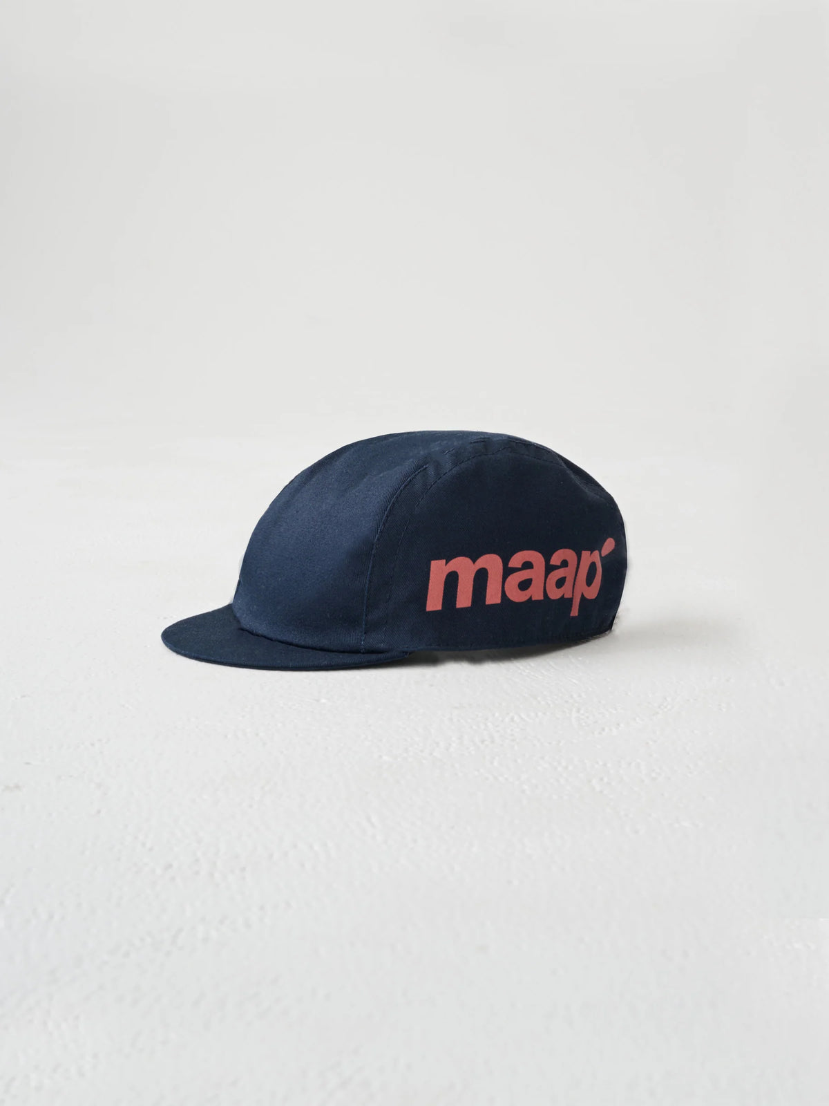 Training Cap - Midnight 