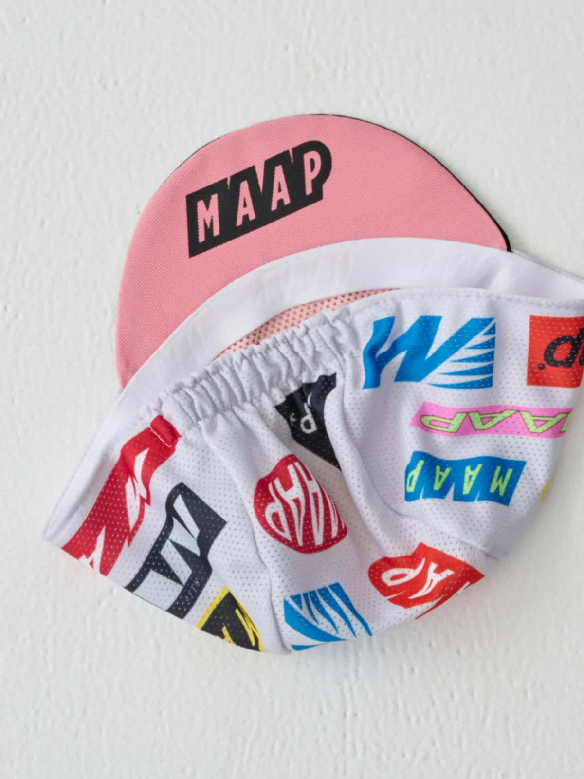 Gorra Drome - Icicile 
