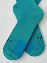 Division Mono Sock - Laguna 