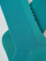 Division Mono Sock - Laguna 