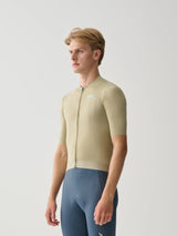 Camiseta de entrenamiento - Elm 