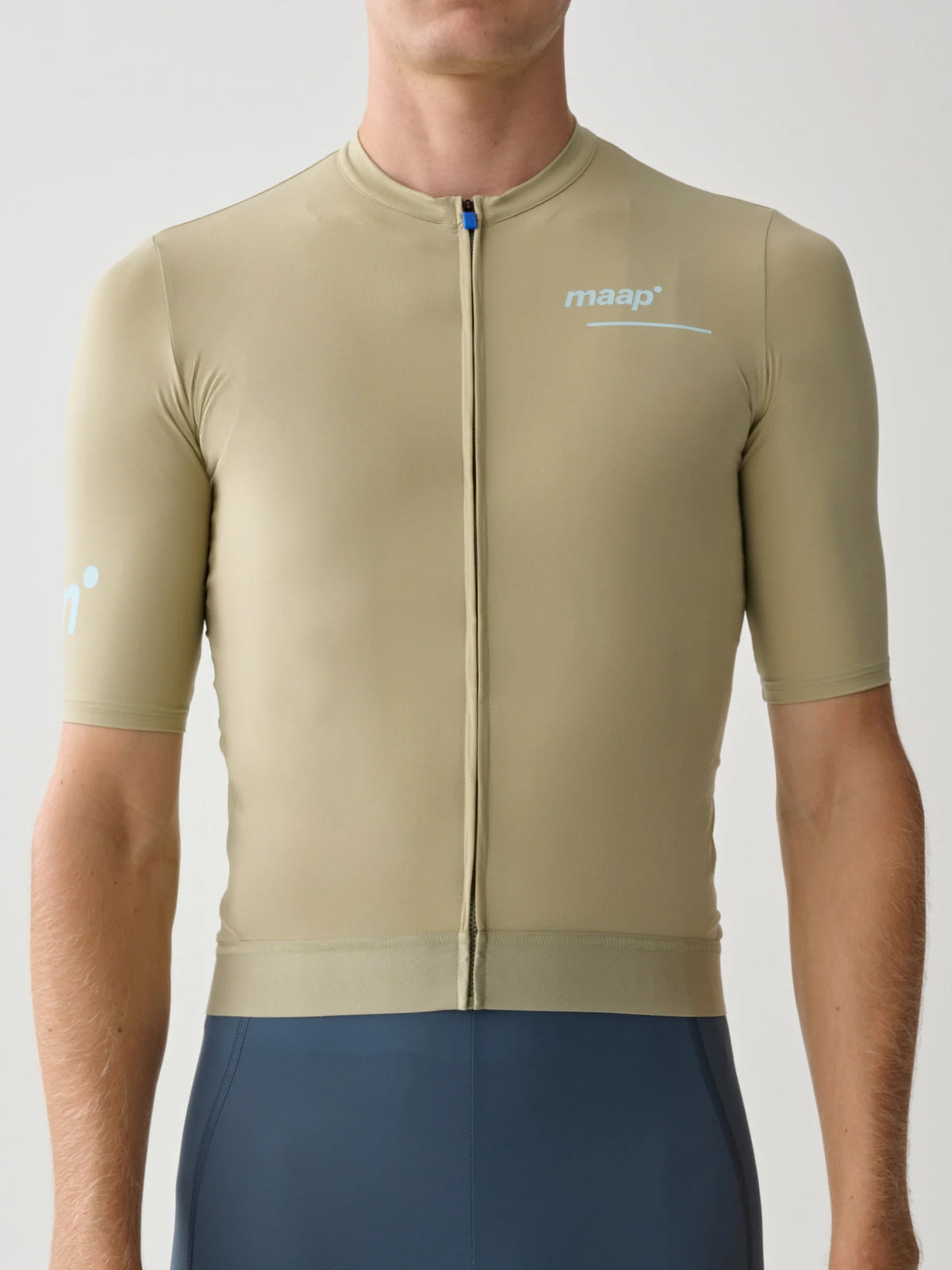 Camiseta de entrenamiento - Elm 