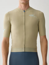 Camiseta de entrenamiento - Elm 