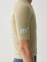 Camiseta de entrenamiento - Elm 