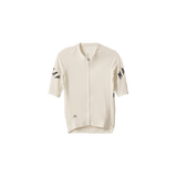 Maillot Aeon para mujer - Chalk 