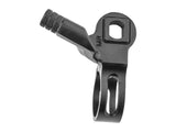 Mountain Pull Thumb Shift Mount - Black