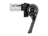 Sword Bar End Right Shifter, 10-fach - Nero