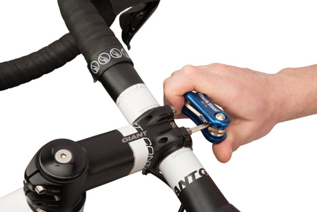 MT-10 Multitool