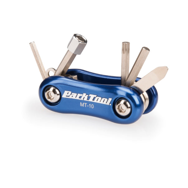 MT-10 Multitool