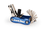 MT-40 Multitool