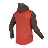 MT500 Freezing Point Jacke II - Java