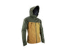 MTB HydraDri 4.0 Jacket Rust 