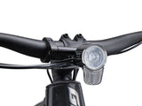 Explore E+ 2 - Herren - Gunmetal Black