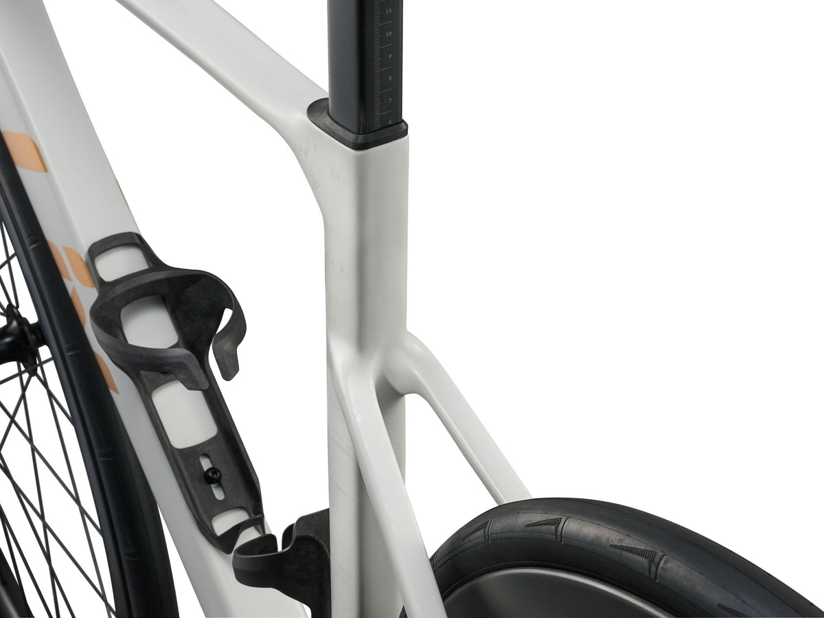 EnviLiv Advanced 1 - Blanc Nul