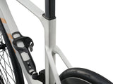 EnviLiv Advanced 1 - Blanc Nul