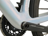 EnviLiv Advanced SL 0 - Prism Pearl